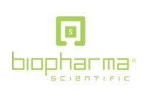 Biopharma Organic Fruits and Vegetable Supplements